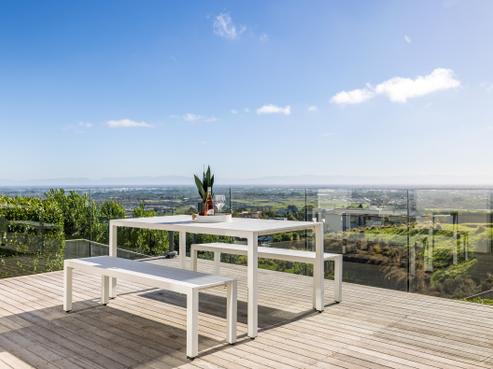 5 Dove Grove, Westmorland