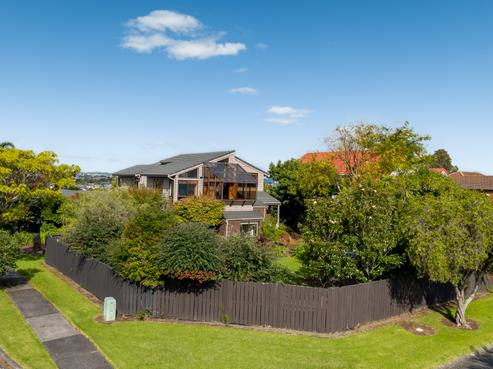 4 William Bryan Drive, Half Moon Bay