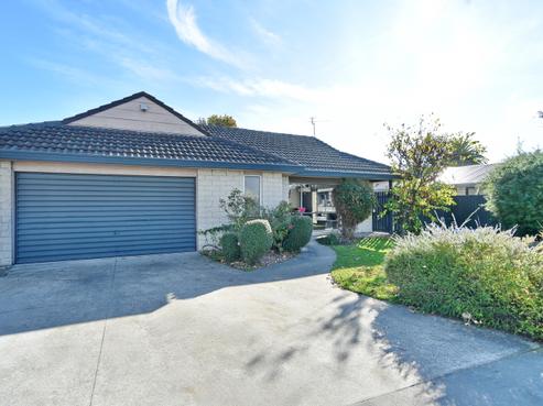 5 Cavendish Road, Casebrook