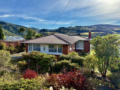 108 Tanner Road, Glenleith