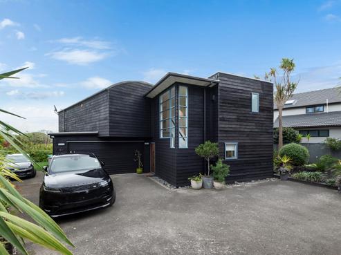 32A Maryland Street, Point Chevalier