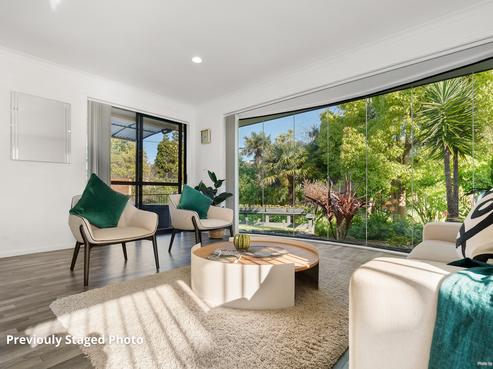 25 Glenvar Road, Torbay