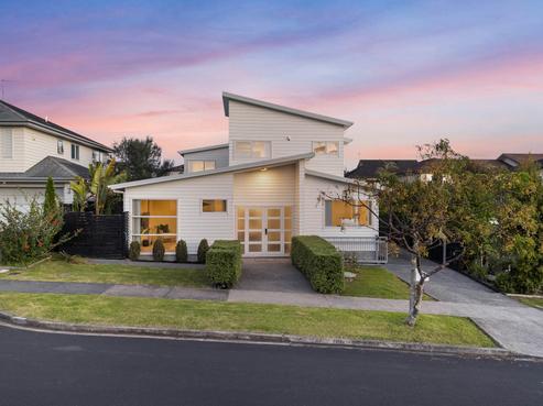 25 Kettlewell Drive, Silverdale
