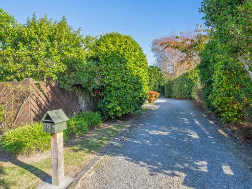32A Belvedere Avenue, Waikanae