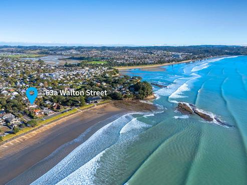 63A Walton Street, Red Beach