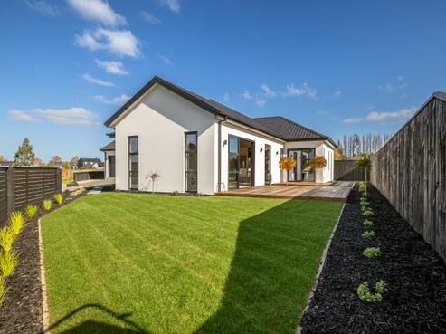 39 Tulett Park Drive, Casebrook