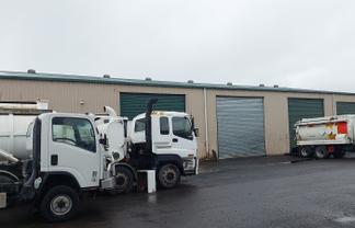 Ultra-Low Rental Rate