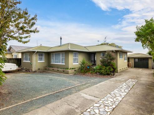 30 Gladstone Road, Richmond