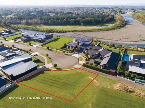 14 Edenmore Terrace, Fitzherbert