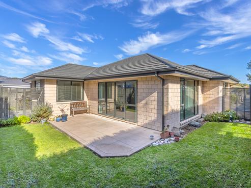 46A Plunket Street, Spreydon