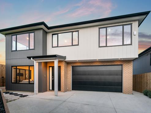 41 Pinecrest Drive, Gulf Harbour