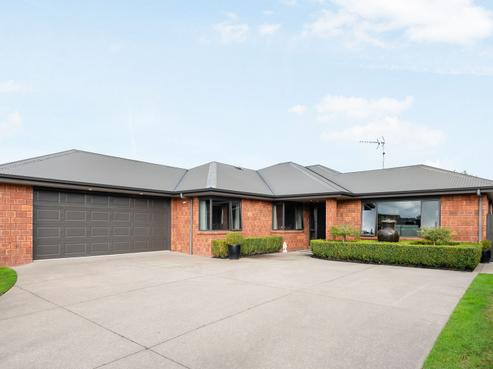 53 Moonlight Drive, Rototuna North
