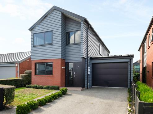 8 Libeau Road, Chartwell