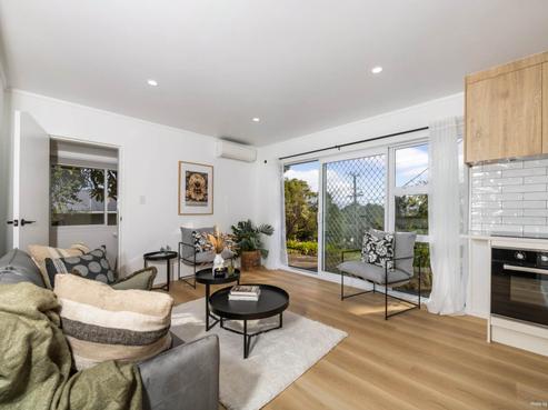 1/178 Glengarry Road, Glen Eden