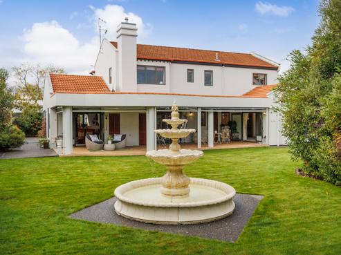 164 Kimbolton Road, Feilding