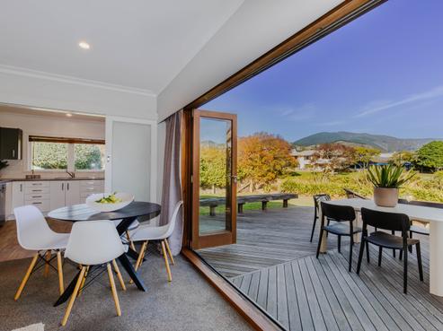 3/6 Grove Street, The Wood