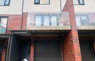 26 Te Puketoka Lane, Mangere