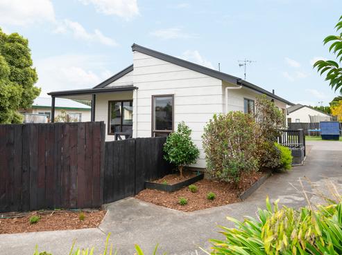 37 Enfield Street, Nawton