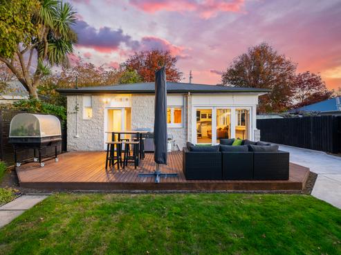 9 Oxley Avenue, Saint Albans