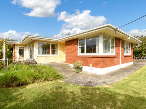 433 Otumoetai Road, Otumoetai