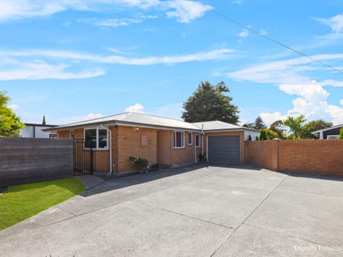 26A Burwood Road, Burwood