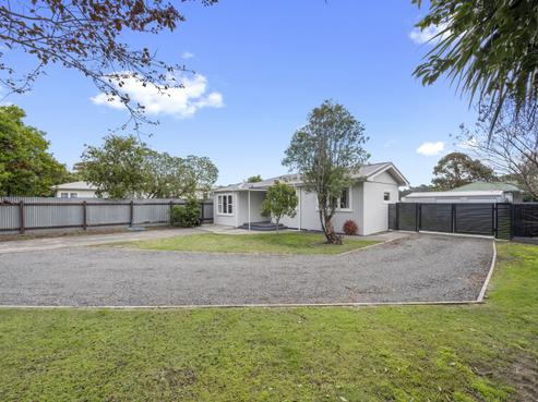 517 Main North Road, Bay View