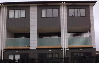 15/717 Sandringham Road, Mount Roskill