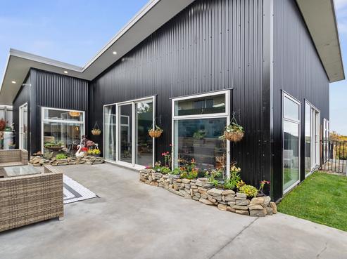 28A Royal Street, Kensington