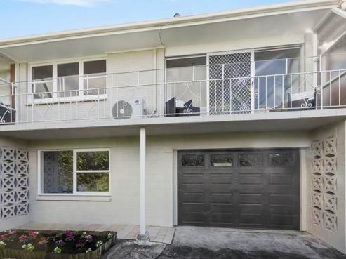 72B Onslow Avenue, Epsom