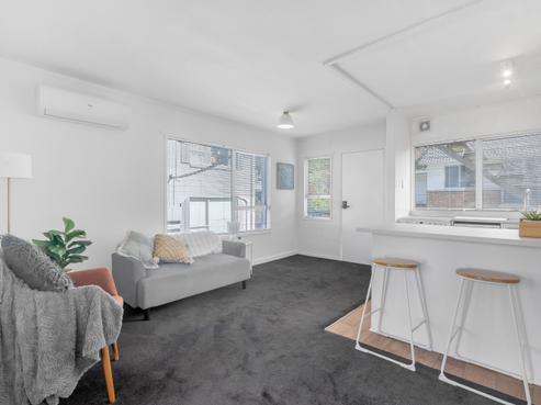 3/7 Begbie Place, Sandringham