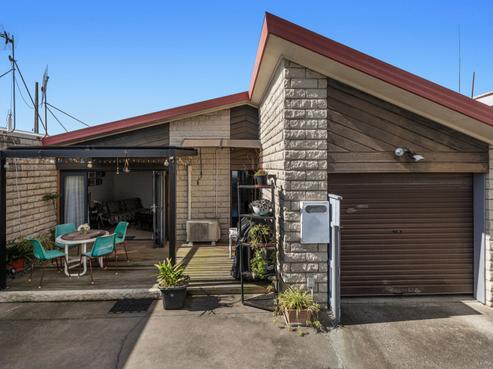 4/14 James Street, Whakatane