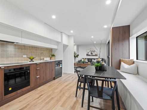 31C Allard Street, Edgeware