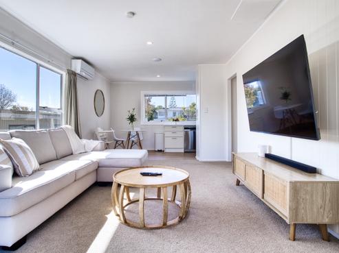34B Bayview Road, Bayview
