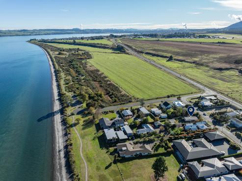 4 Mahuta Road, Waitahanui