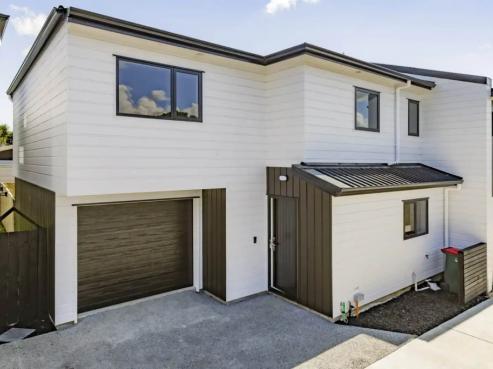 5/2 Smiths Avenue, Papakura