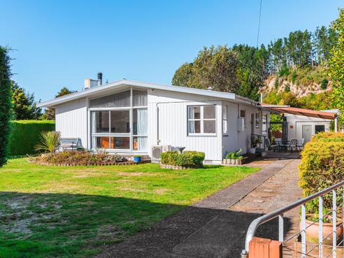 71 Te Herekiekie Street, Turangi