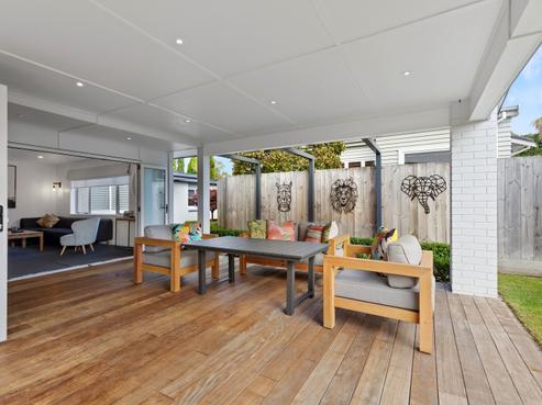 119A Sixteenth Avenue, Tauranga South
