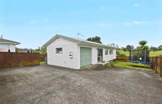 7A Ngatira Place, Clendon Park