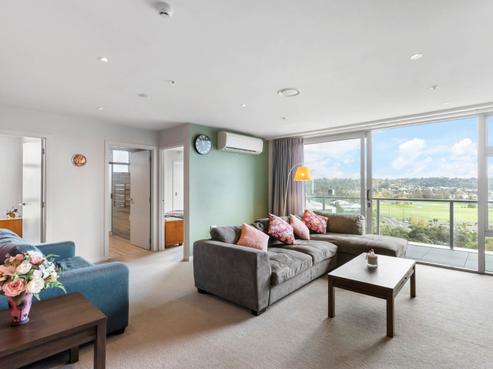 502/25 Don McKinnon Drive, Albany