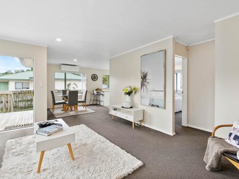 110A Brightside Road, Stanmore Bay