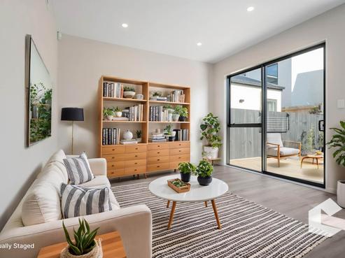 11 Paretao Street, Massey