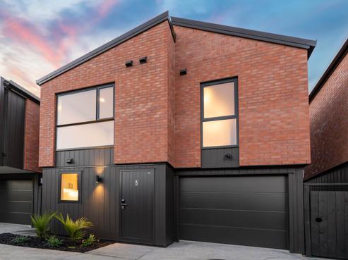 73B Salamanca Road, Sunnynook