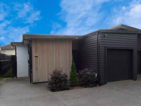 3/119 Maeroa Road, Maeroa