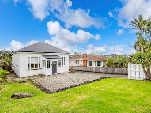 1/72 Gladstone Road, Northcote