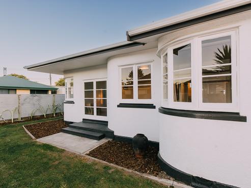 57A Litchfield Street, Redwoodtown