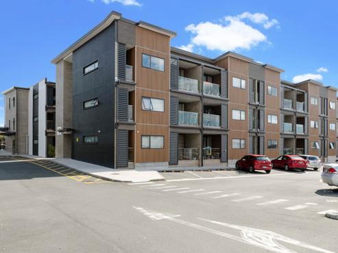 213/40 East Street, Papakura