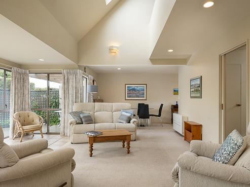 70B Muller Road, Blenheim Central