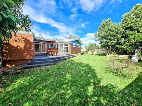 7 Montana Place, Papakura