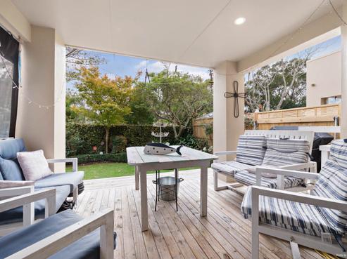 10/148 Brightside Road, Stanmore Bay