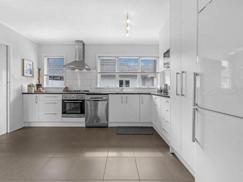 1/155 Gray Avenue, Papatoetoe